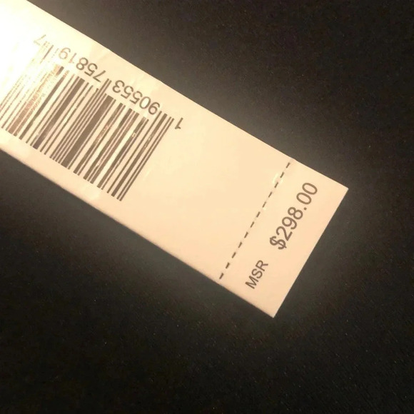 ELIE TAHARI LYLA SHEETH NEW WOMENS DRESS BLACK DRESSES WEDDING FORMAL SIZE 8 - Picture 6 of 7